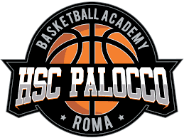 Club Icon