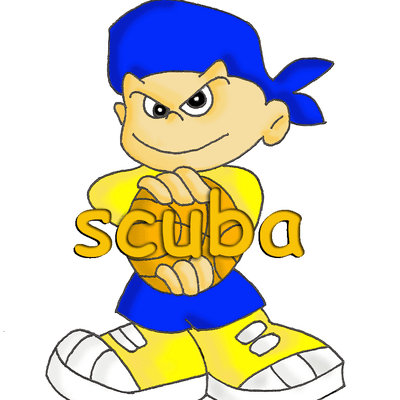 Club Icon