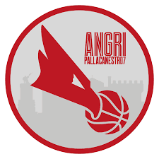 Club Icon