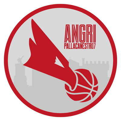 Club Icon