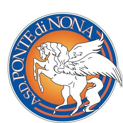 Club Icon