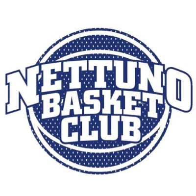 Club Icon