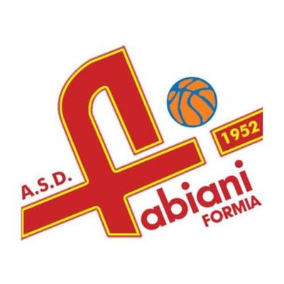 Club Icon