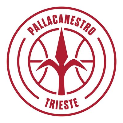 Club Icon
