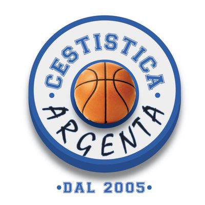 Club Icon