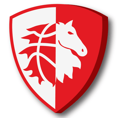 Club Icon