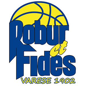 Club Icon