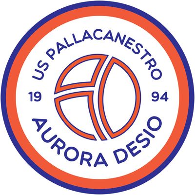 Club Icon