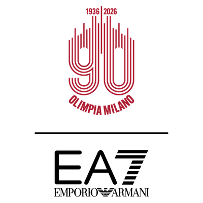 Club Icon
