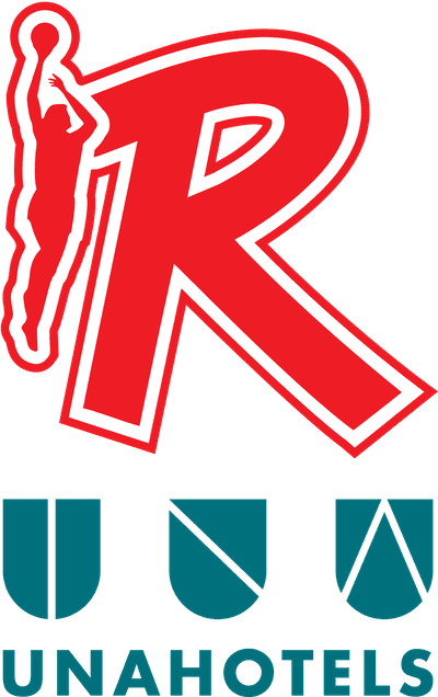 Club Icon