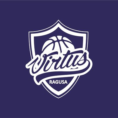 Club Icon