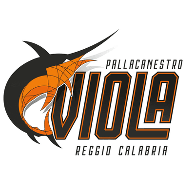 Club Icon