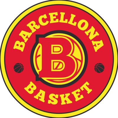 Club Icon