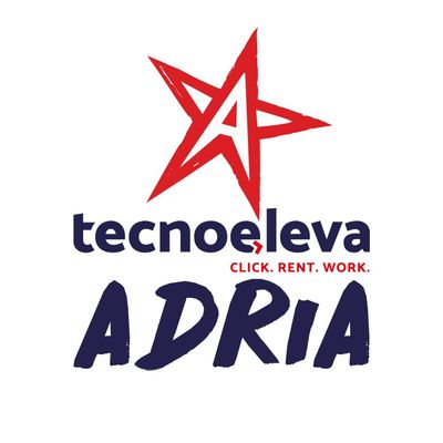 Club Icon