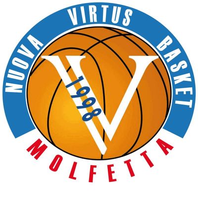 Club Icon