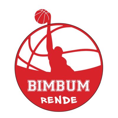 Club Icon