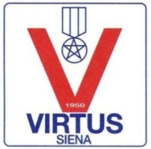 Club Icon