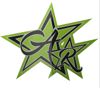 Club Icon