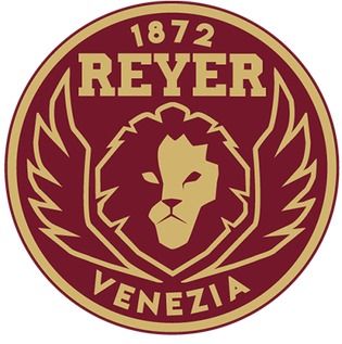 Club Icon