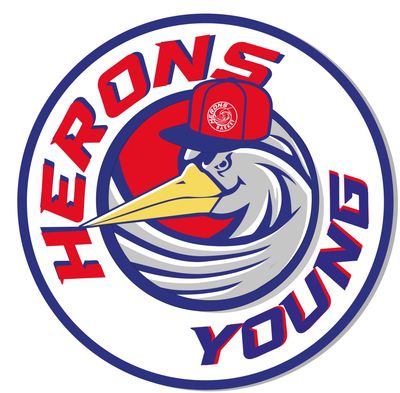 Club Icon