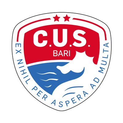 Club Icon