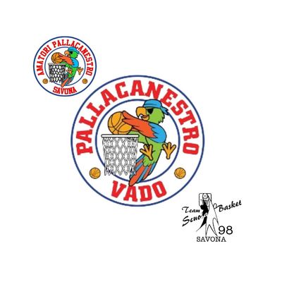 Club Icon