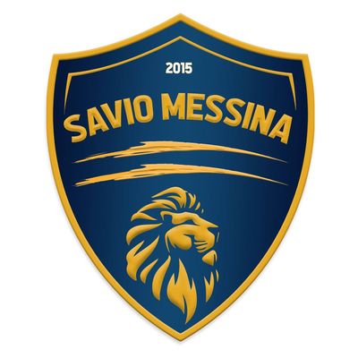 Club Icon