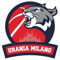 Club Icon