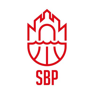 Club Icon