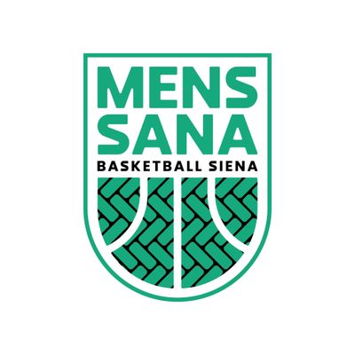 Club Icon