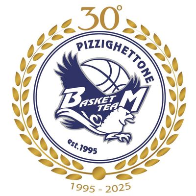 Club Icon