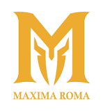 Club Icon