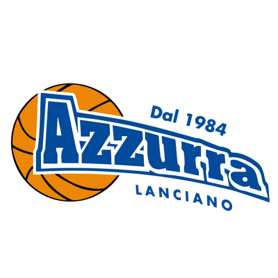 Club Icon