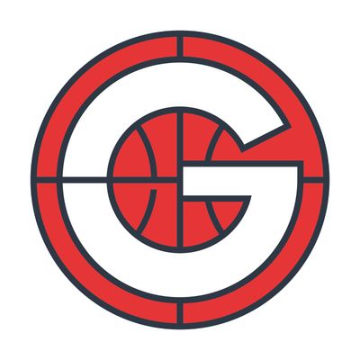 Club Icon