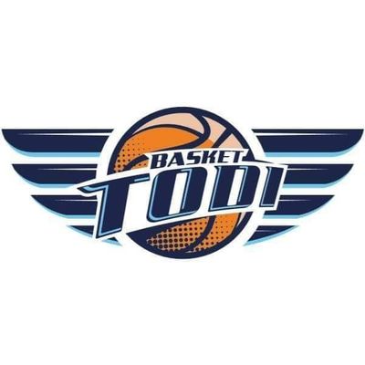 Club Icon
