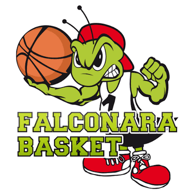 Club Icon