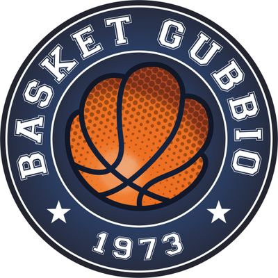 Club Icon