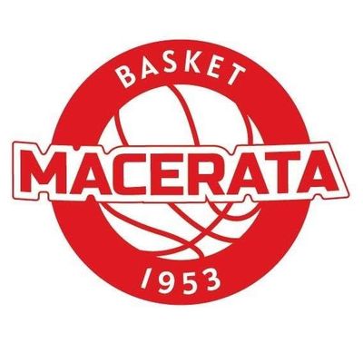 Club Icon