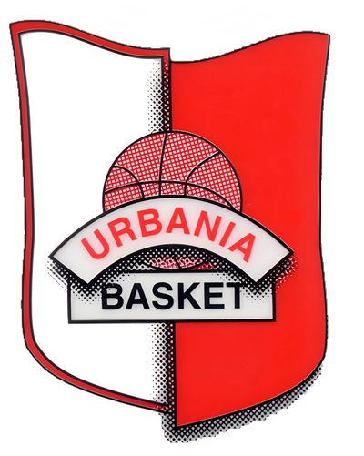 Club Icon