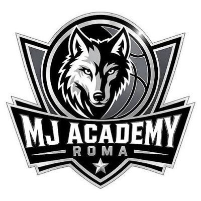 Club Icon