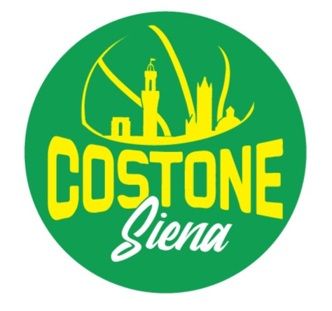 Club Icon