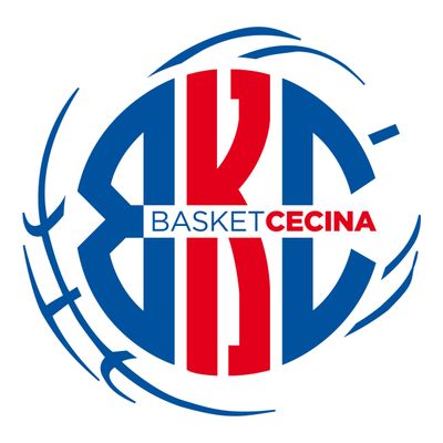 Club Icon