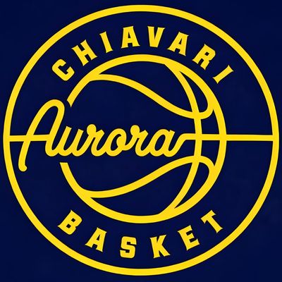 Club Icon