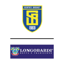 Club Icon