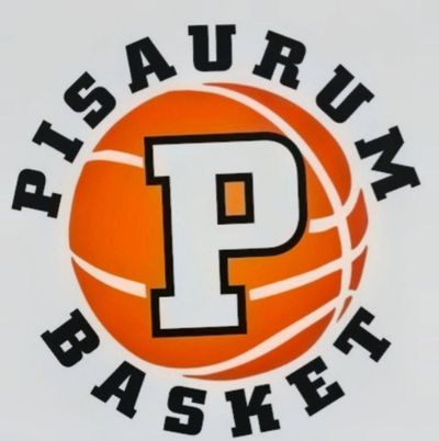 Club Icon