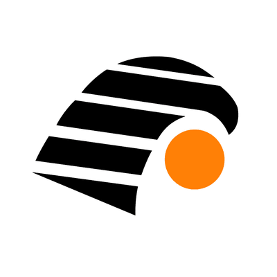 Club Icon