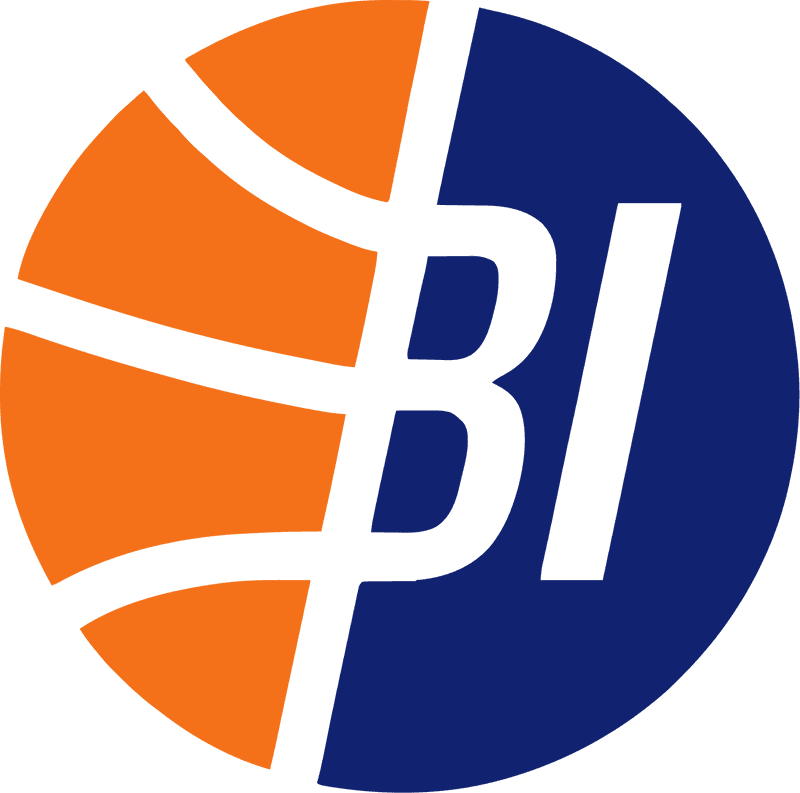 NUOVO SITO, NUOVA APP: ARRIVIAMO