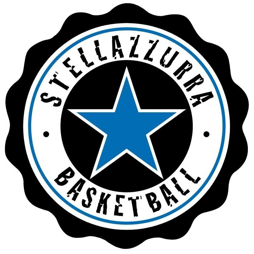 Alfa Omega e Stella Azzurra vincenti.