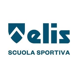 L'Elis torna a vincere
