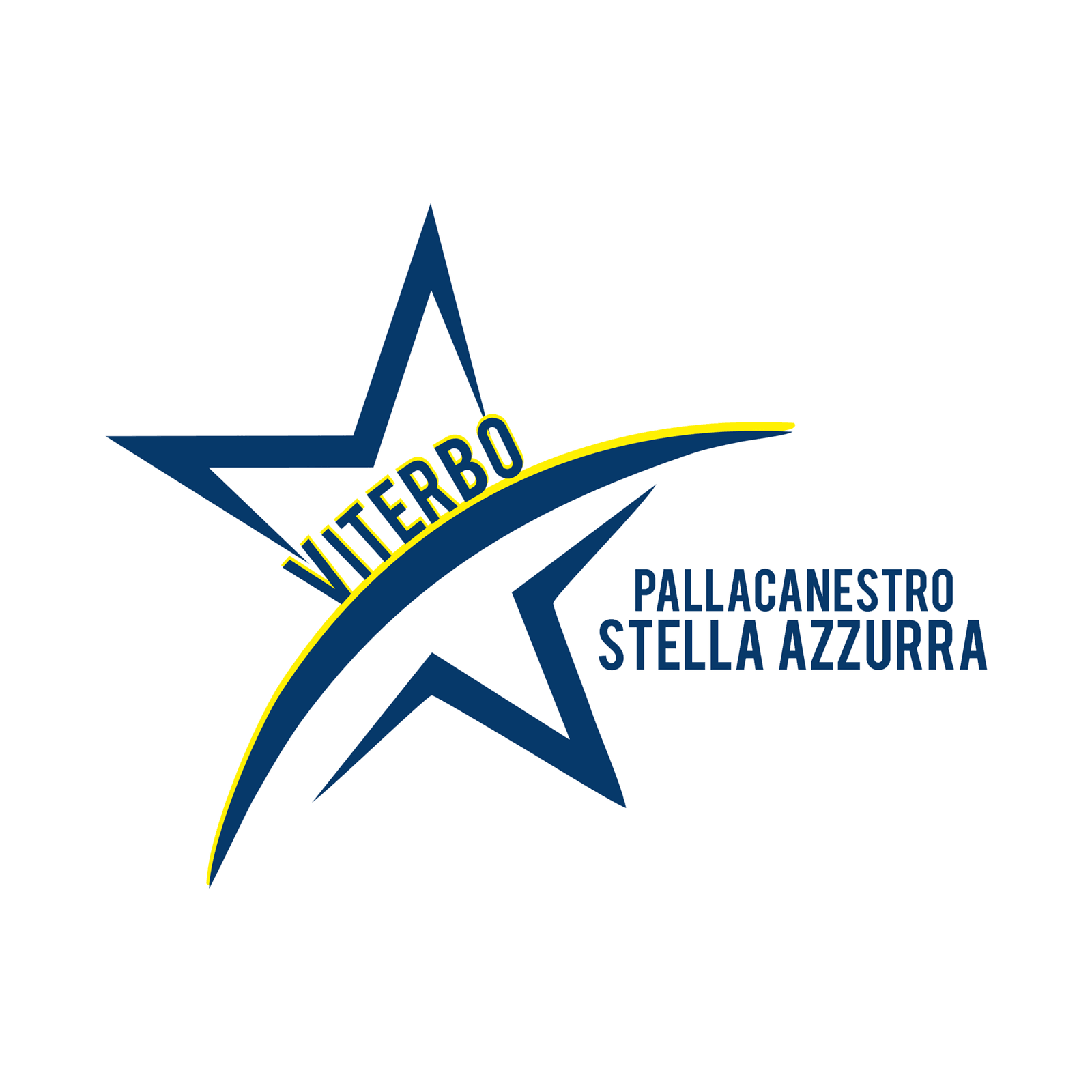 Stella EBK in vetta, prima gioia Stella Azzurra VT, Aurelio ok